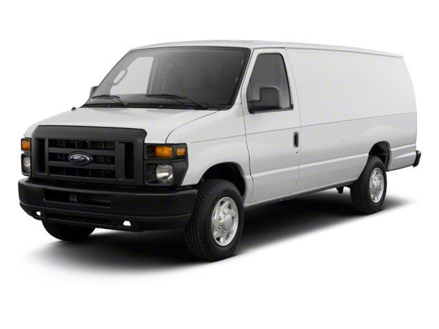 ford e-series econoline wagon 2010 1FBNE3BLXADA68255 image ford e-series econoline wagon 2010 1FBNE3BLXADA68255 image